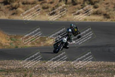 media/Apr-19-2025-AHRMA (Sat) [[3d98ca3309]]/Practice/Group 3/Turns 1  and  5/